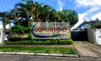 Imagem 2: Casa terrea City Lapa