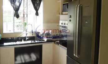 Imagem: Imperdível Casa à venda em São Paulo-SP