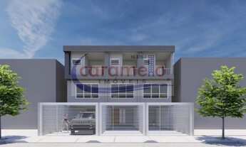 Imagem: Imperdível! Casa à venda em São Paulo-SP