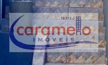 Imagem 6: Casa para venda na Rua Durvalino Pereira Ignácio / Iperó - SP