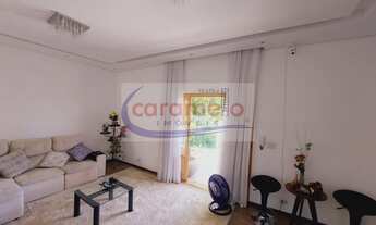 Imagem 5: CASA RESIDENCIAL em SÃO PAULO - SP, JARDIM SÃO JOSÉ (ZONA NORTE