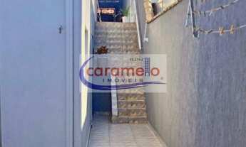 Imagem 7: Casa para venda na Rua Durvalino Pereira Ignácio / Iperó - SP