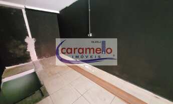 Imagem 7: SALAO COMERCIAL em SÃO PAULO - SP, LAPA