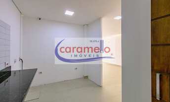 Imagem 6: Imovel comercial Vila Romana