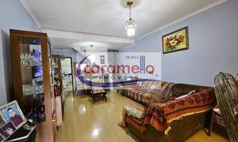 Imagem: CASA RESIDENCIAL em SÃO PAULO - SP, PIRITUBA