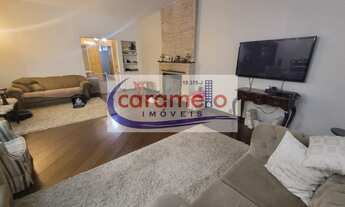 Imagem 7: Casa terrea City Lapa