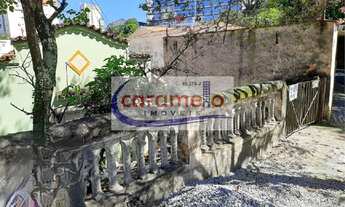 Imagem 2: Casa terrea Alto da lapa