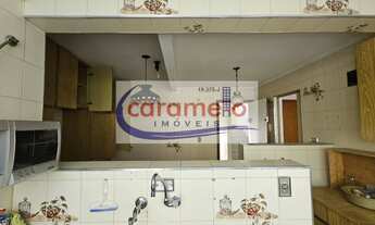 Imagem 7: Apartamento à venda em São Paulo-SP, Vila Romana: 2 quartos, 1 sala, 1 banheiro e 78,00 m²