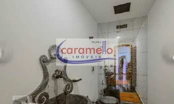 Imagem 7: Apartamento Alto de Pinheiros