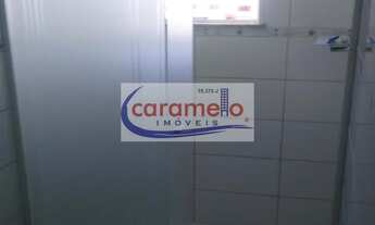 Imagem 6: Imperdível: Casa à venda em São Paulo-SP, Parque Maria Domitila! 3 quartos, 1 suíte, 1 ban