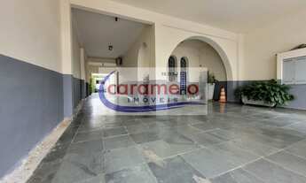 Imagem: Casa comercial alto da lapa