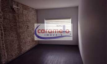 Imagem 3: SALAO COMERCIAL em SÃO PAULO - SP, ÁGUA BRANCA