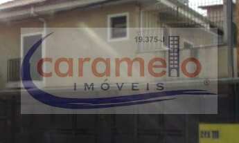 Imagem 3: Espetacular mansão de 5 suítes em Sumarezinho, São Paulo - SP: 430m² de puro luxo e confor