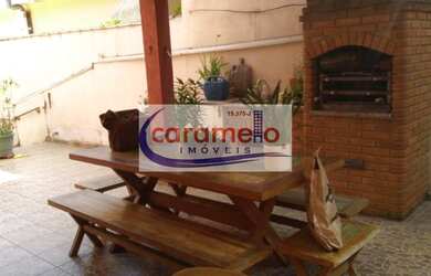 Imagem 4: Casa a venda Vila Pirituba