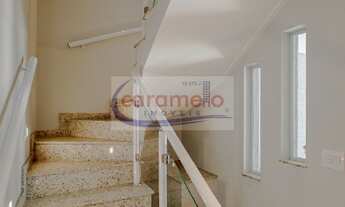 Imagem 5: Sobrado novo a venda Jardim Regina