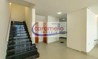 Imagem 5: Imovel comercial Vila Romana