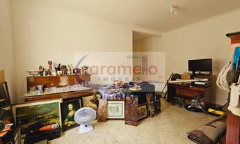 Imagem 6: CASA RESIDENCIAL em SÃO PAULO - SP, VILA MANGALOT