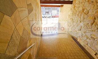 Imagem 3: CASA RESIDENCIAL em SÃO PAULO - SP, VILA MANGALOT