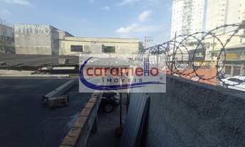 Imagem 7: Terreno a venda Av Mutinga