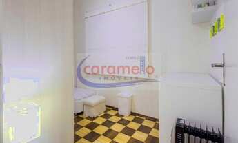 Imagem 6: Imperdível oportunidade: Casa à venda em São Paulo-SP, no bairro Jardim Regina, com 3 quar