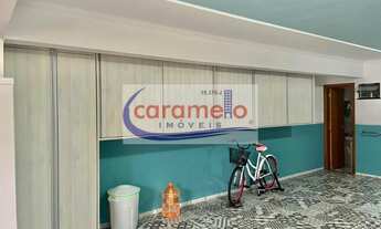 Imagem 5: CASA RESIDENCIAL em SÃO PAULO - SP, PARQUE SÃO DOMINGOS