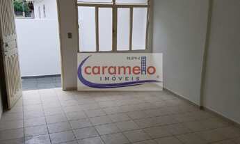 Imagem 7: Excelente oportunidade de casa à venda em São Paulo-SP, no Jardim Vista Linda! 2 quartos