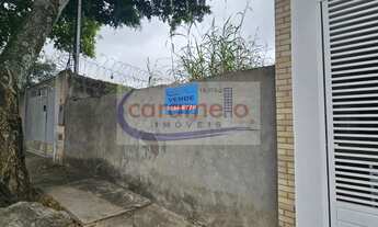 Imagem 6: Terreno a venda vista verde