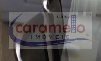 Imagem 4: Apartamento de 2 quartos com suíte e vaga na cidade de São Paulo - Jardim Íris: sua nova m