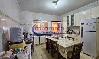 Imagem 7: CASA RESIDENCIAL em SÃO PAULO - SP, PIRITUBA