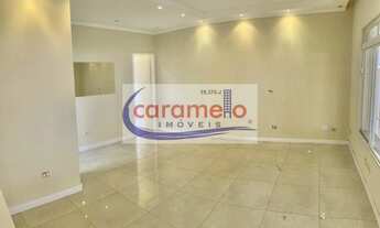 Imagem 6: CASA RESIDENCIAL em SÃO PAULO - SP, PARQUE SÃO DOMINGOS