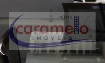 Imagem 3: Apartamento de 2 quartos com suíte e vaga na cidade de São Paulo - Jardim Íris: sua nova m