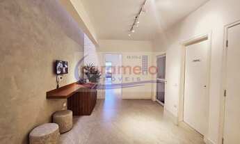 Imagem 6: Sala comercial para alugar Vila Jaguara