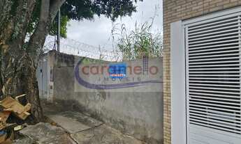 Imagem 4: Terreno a venda vista verde