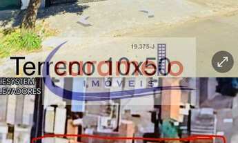 Imagem 2: Prédio comercial para venda na Rua Cachoeira do Sul / Vila Jaguara - SP