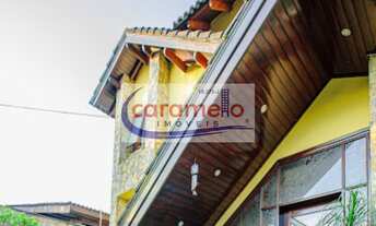 Imagem 4: Imperdível oportunidade: Casa de luxo à venda em São Paulo, City América - 4 quartos, 4 su