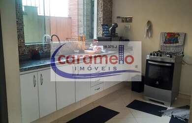 Imagem 6: EXCELENTE OPORTUNIDADE SOBRADO A VENDA NA WILLIS ROBERTO BANKS - PARQUE MARIA DOMITILA !