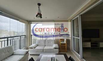 Imagem 7: Apartamento a venda Lapa