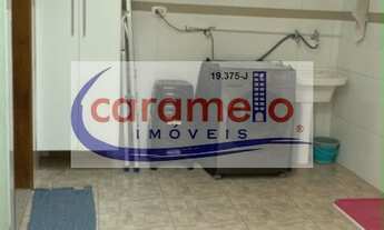 Imagem 7: Casa à venda em São Paulo-SP, Jardim Cidade Pirituba: 3 quartos, 1 suíte, 2 salas, 3 banhe