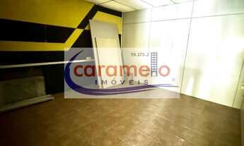 Imagem 7: Prédio comercial para venda na Rua Cachoeira do Sul / Vila Jaguara - SP