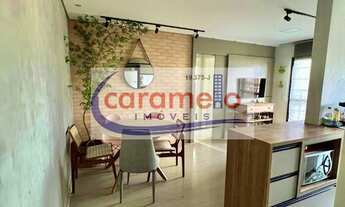 Imagem: Apartamento para venda com 02 dormitórios