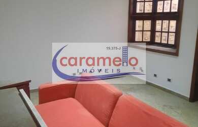 Imagem 2: Excelente oportunidade Prédio Comercial para venda ou locação na Rua Clélia - Lapa/São Pau