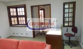 Imagem: Excelente oportunidade Prédio Comercial