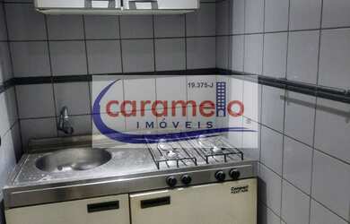 Imagem 6: Excelente oportunidade Prédio Comercial para venda ou locação na Rua Clélia - Lapa/São Pau