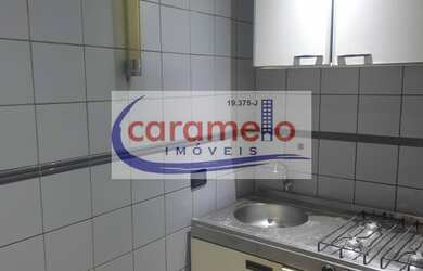 Imagem 5: Excelente oportunidade Prédio Comercial para venda ou locação na Rua Clélia - Lapa/São Pau