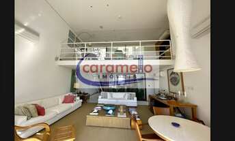 Imagem 6: Casa a venda Alto Padrão Condomínio Jequiti Residences Guaruja