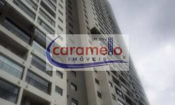 Imagem 2: Imperdível oportunidade: Apartamento à venda em São Paulo-SP, Vila Anastácio. 2 quartos, 2