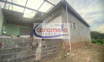 Imagem 6: Terreno a venda em Campo Limpo Paulista