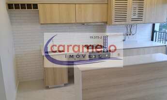 Imagem 6: Imperdível oportunidade: Apartamento à venda em São Paulo-SP, Vila Anastácio. 2 quartos, 2