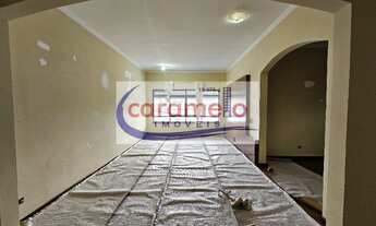 Imagem 4: Casa para alugar City America