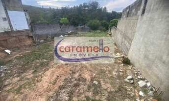 Imagem 4: Terreno a venda em Campo Limpo Paulista